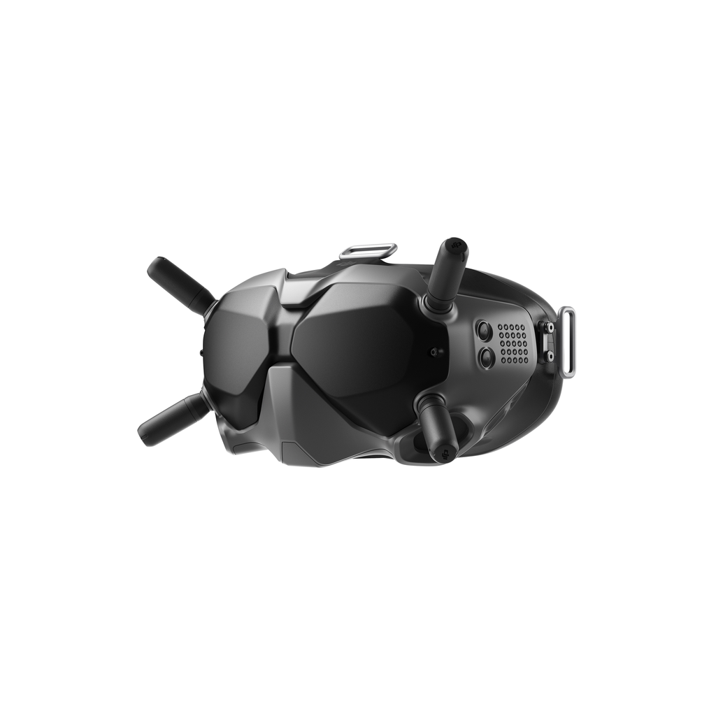 import_6941565903860_5