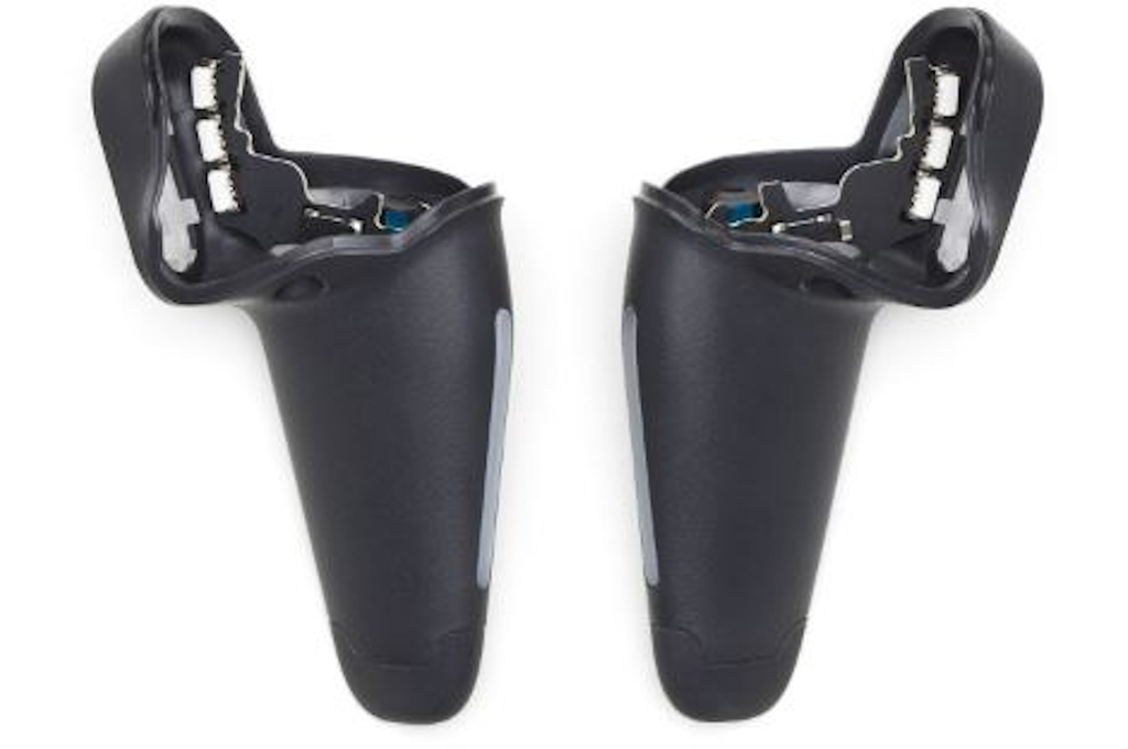 import_6941565904058_1