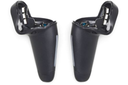 import_6941565904058_1