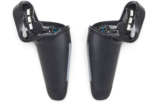 import_6941565904058_1