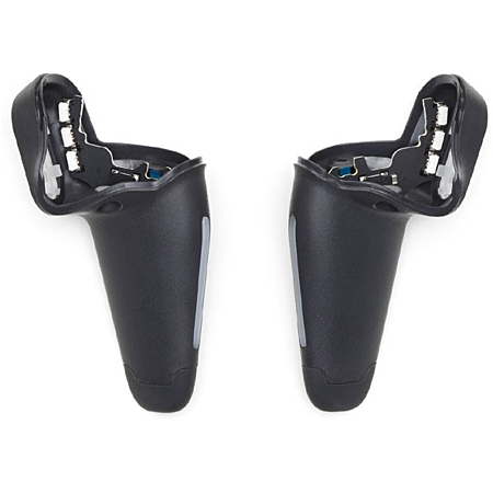 import_6941565904058_3
