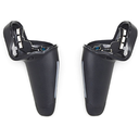 import_6941565904058_3