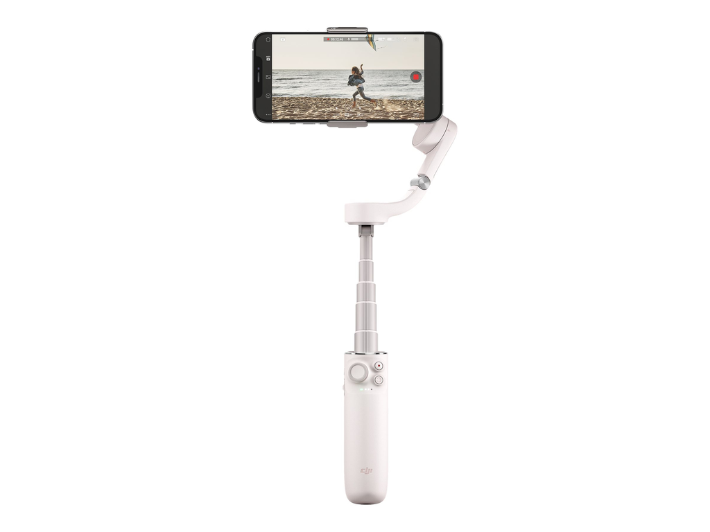 import_6941565917690_3
