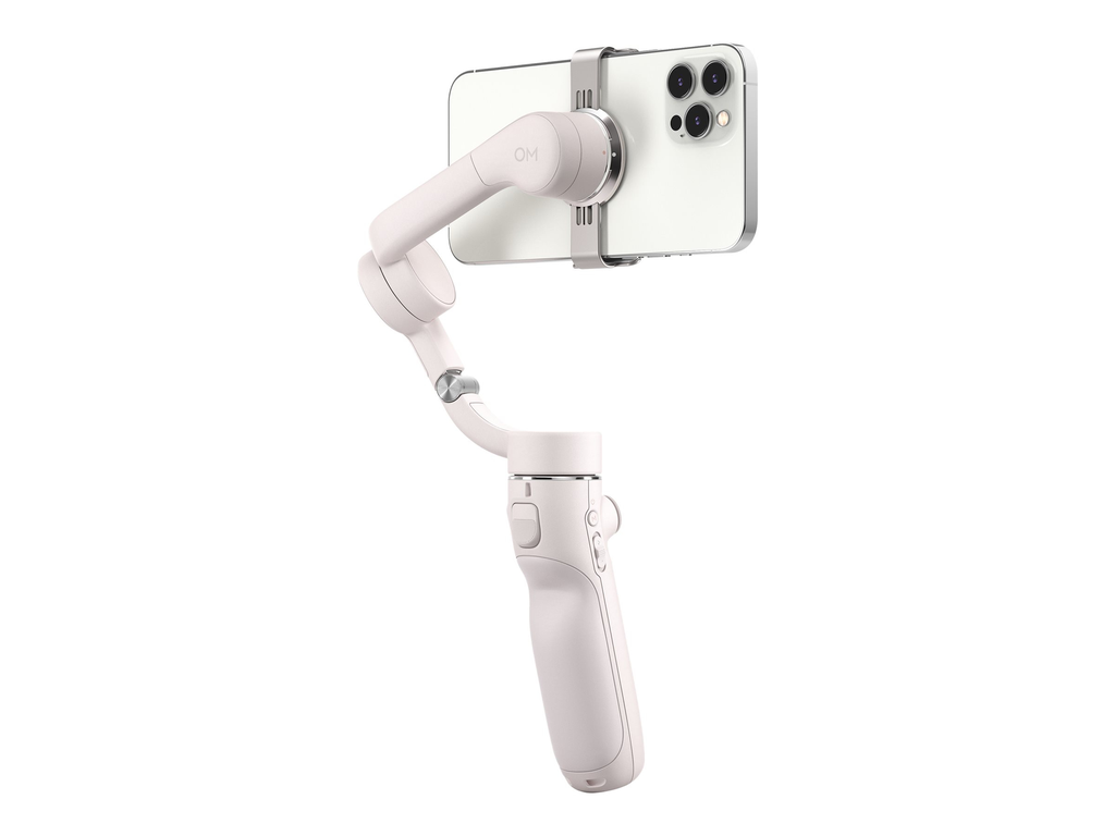 import_6941565917690_5