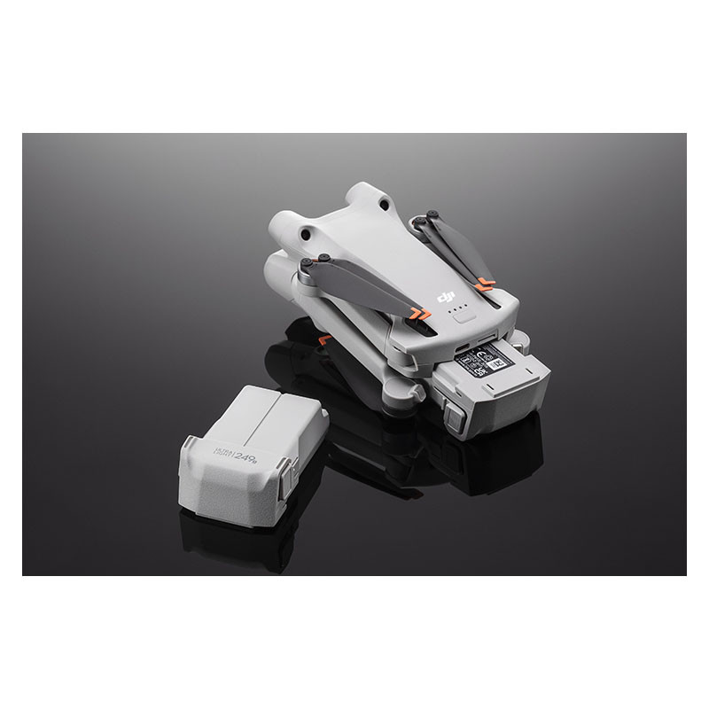import_6941565930774_1