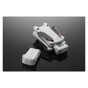 import_6941565930774_1