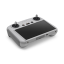 import_6941565933911_1