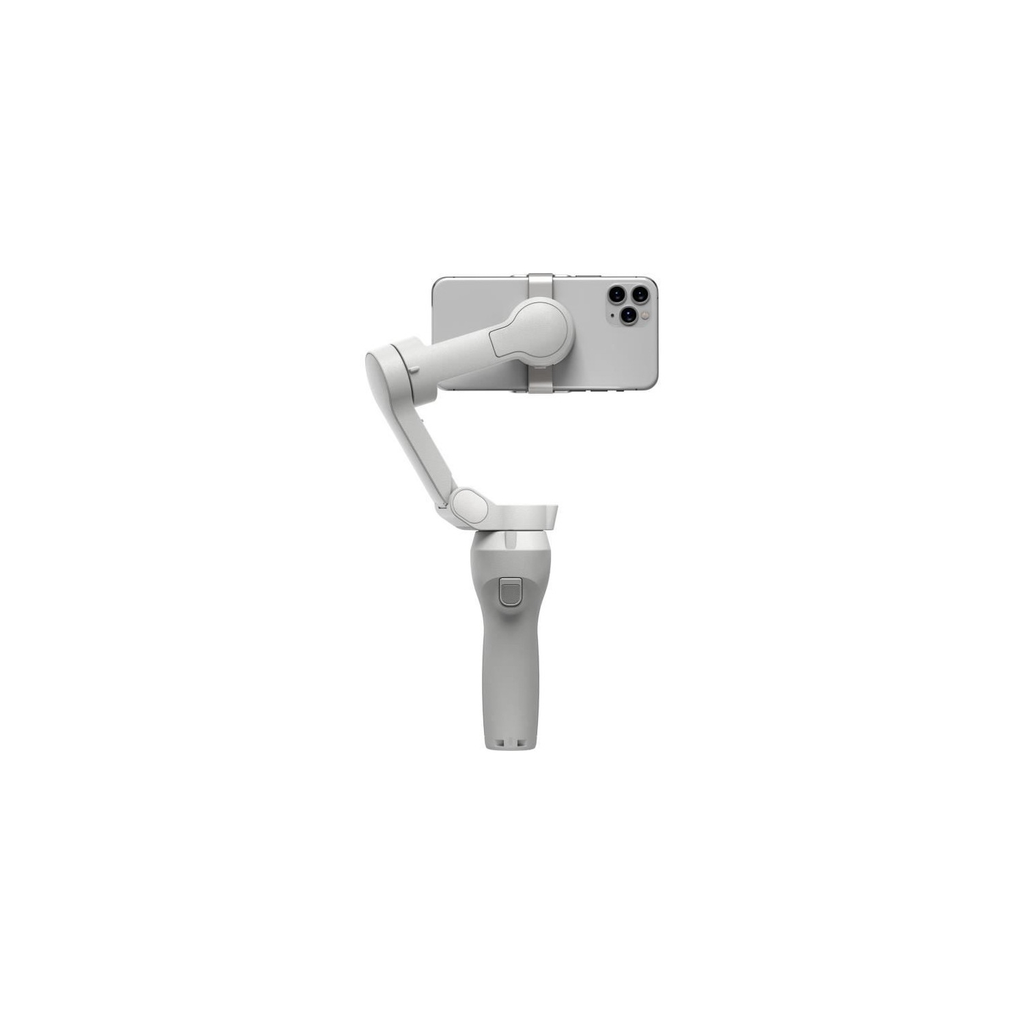 import_6941565939012_1