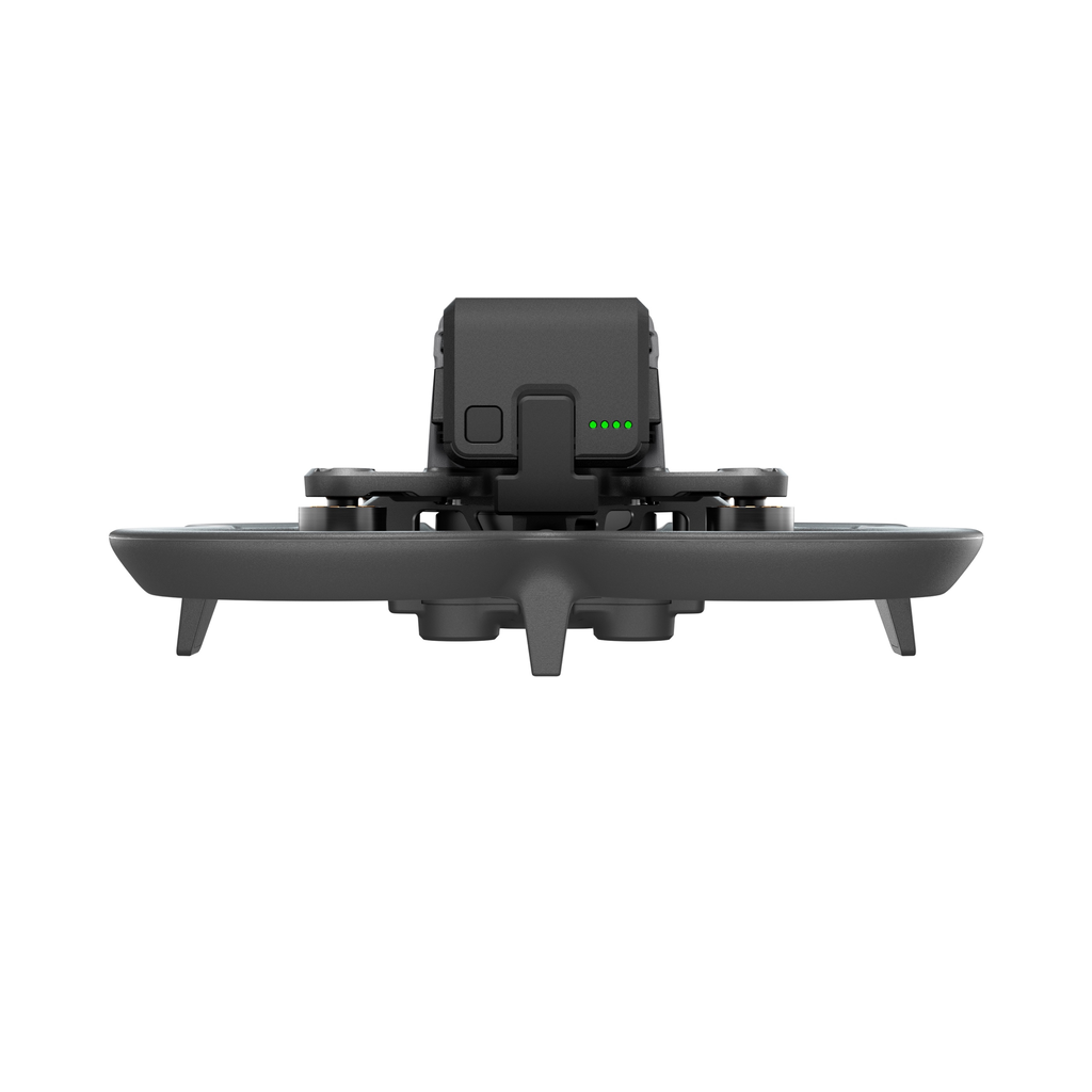 import_6941565952202_3