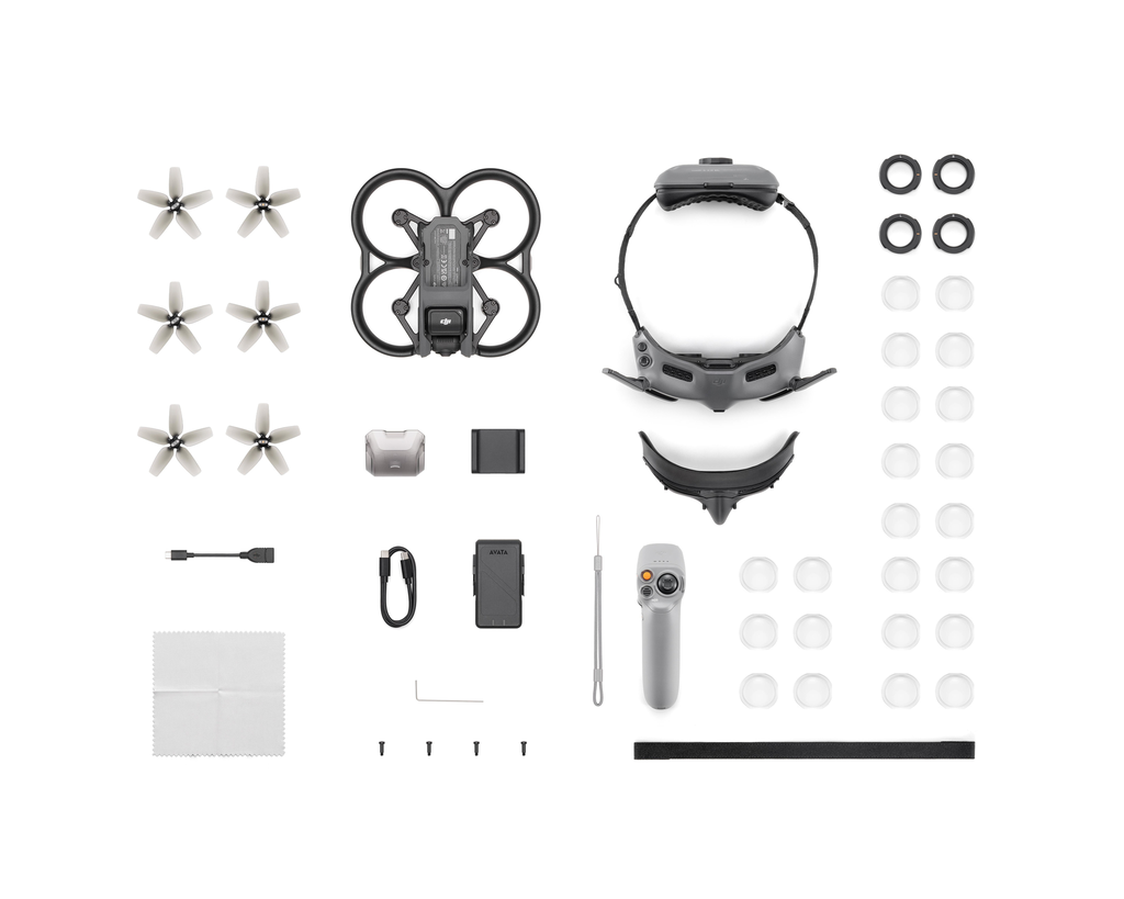 import_6941565952202_6