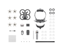 import_6941565952202_6