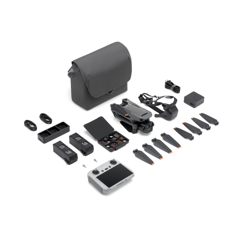 import_6941565957092_6