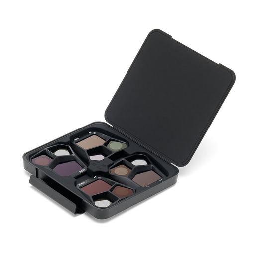 import_6941565957115_1