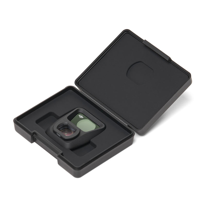 import_6941565965400_1