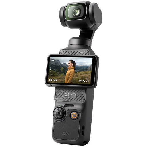 import_6941565969873_1