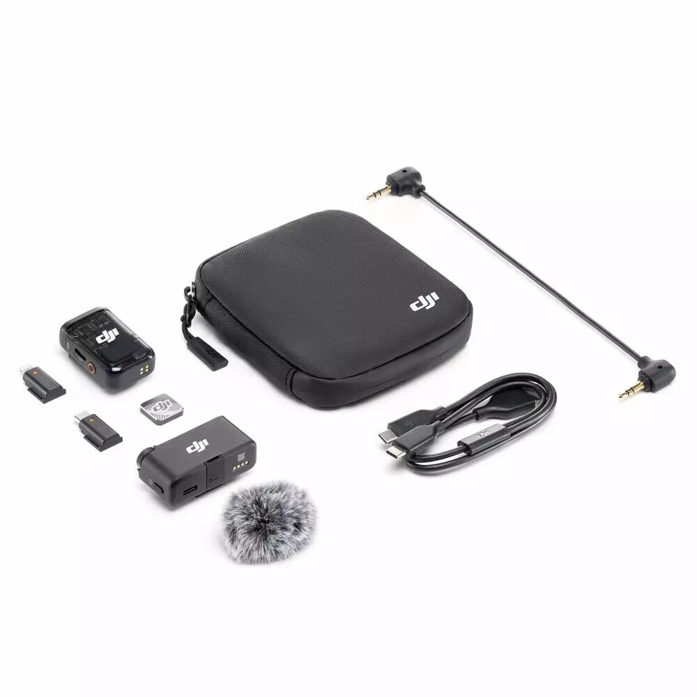 import_6941565971371_5