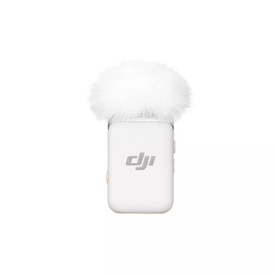 import_6941565971388_4
