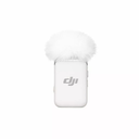 import_6941565971388_4