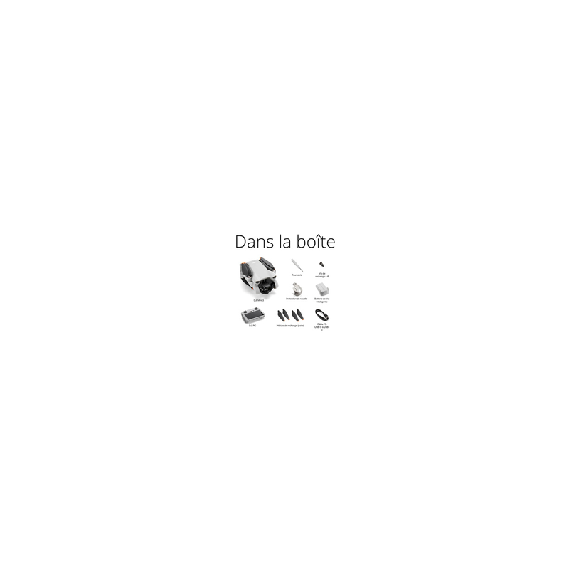 import_6941565979629_5