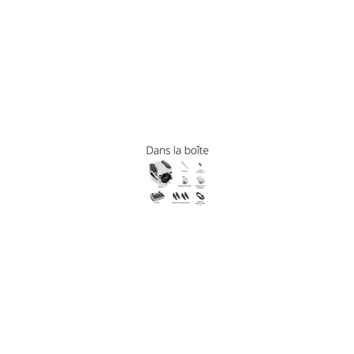 import_6941565979629_5