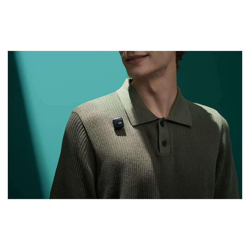import_6941565991461_2