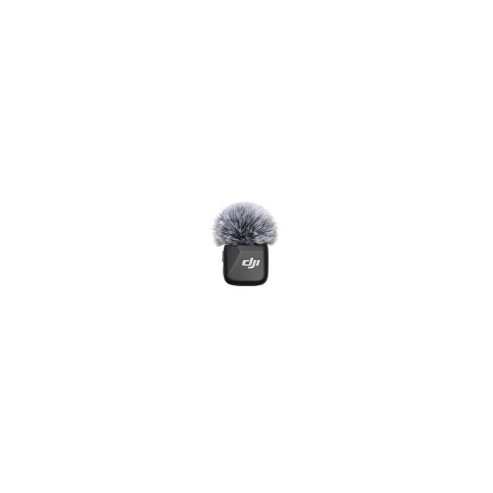 import_6941565991461_5