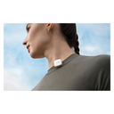 import_6941565991492_2