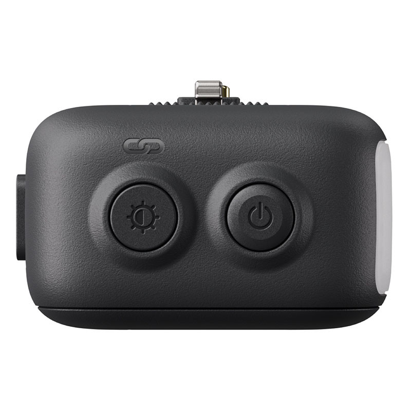 import_6941565998323_2