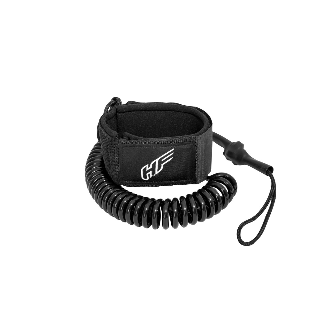 import_6942138977011_5