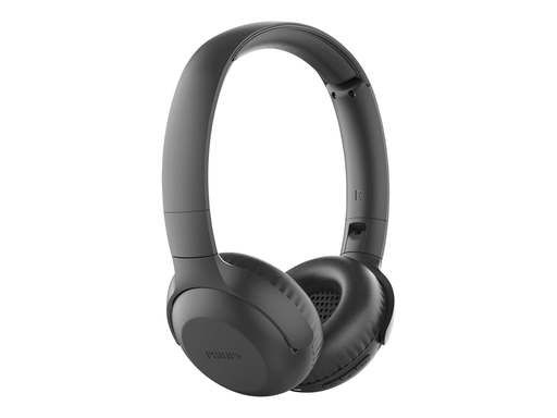 import_6951613995211_1