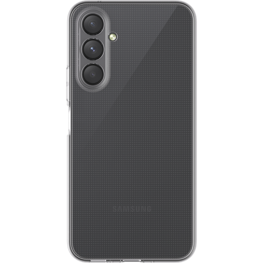import_6976068910046_1