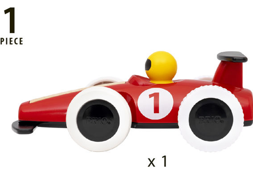 import_7312350303087_5