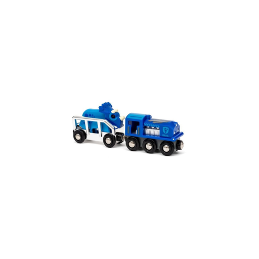 import_7312350361117_1