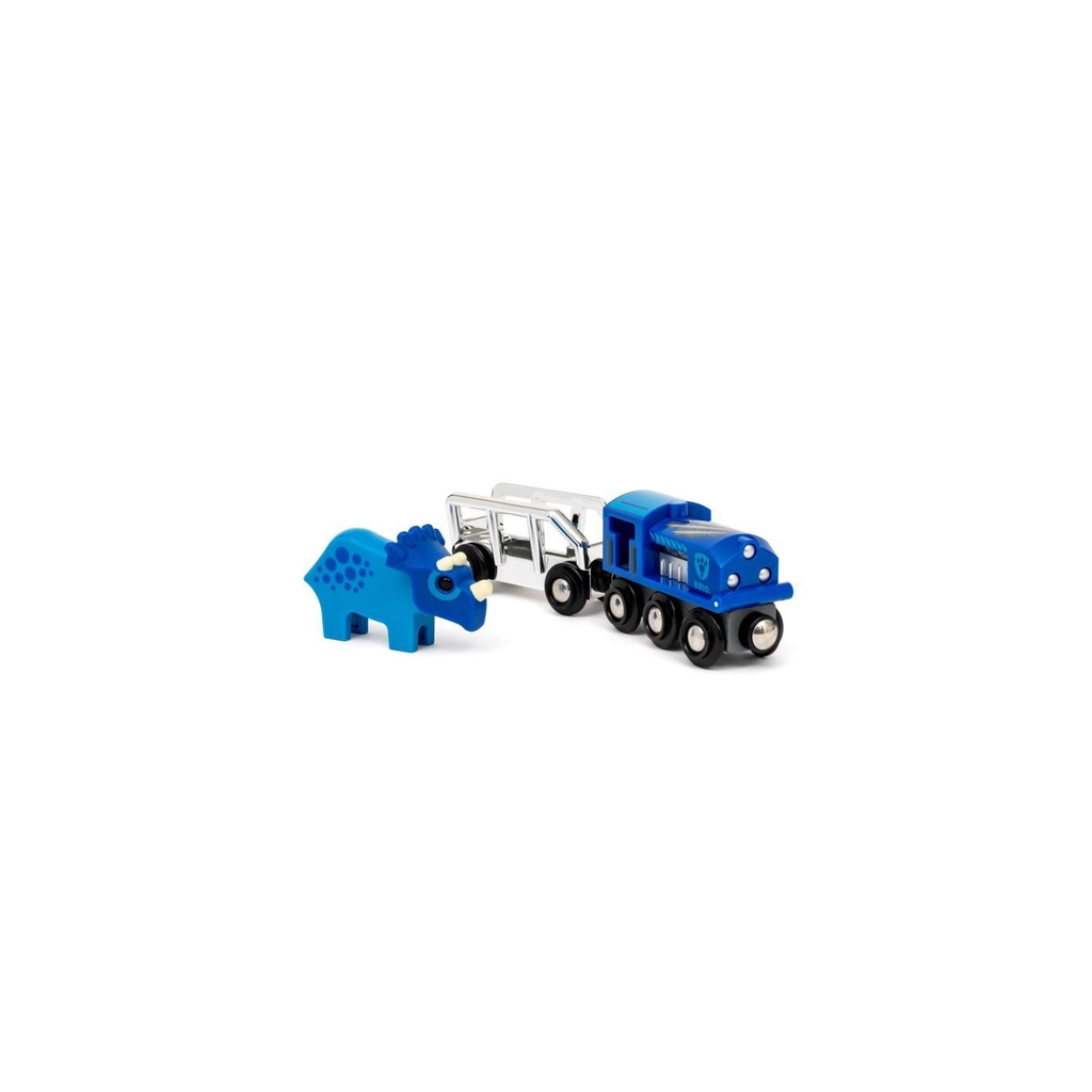 import_7312350361117_2