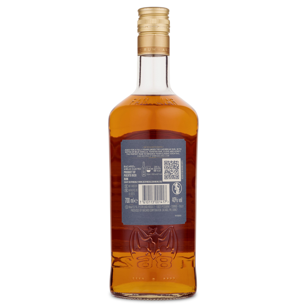 import_7610113001417_1