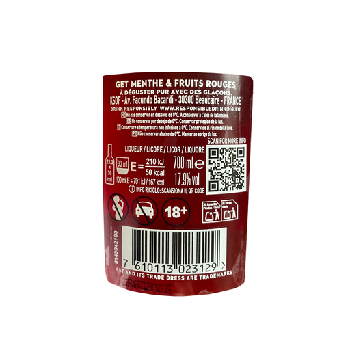 import_7610113023129_1