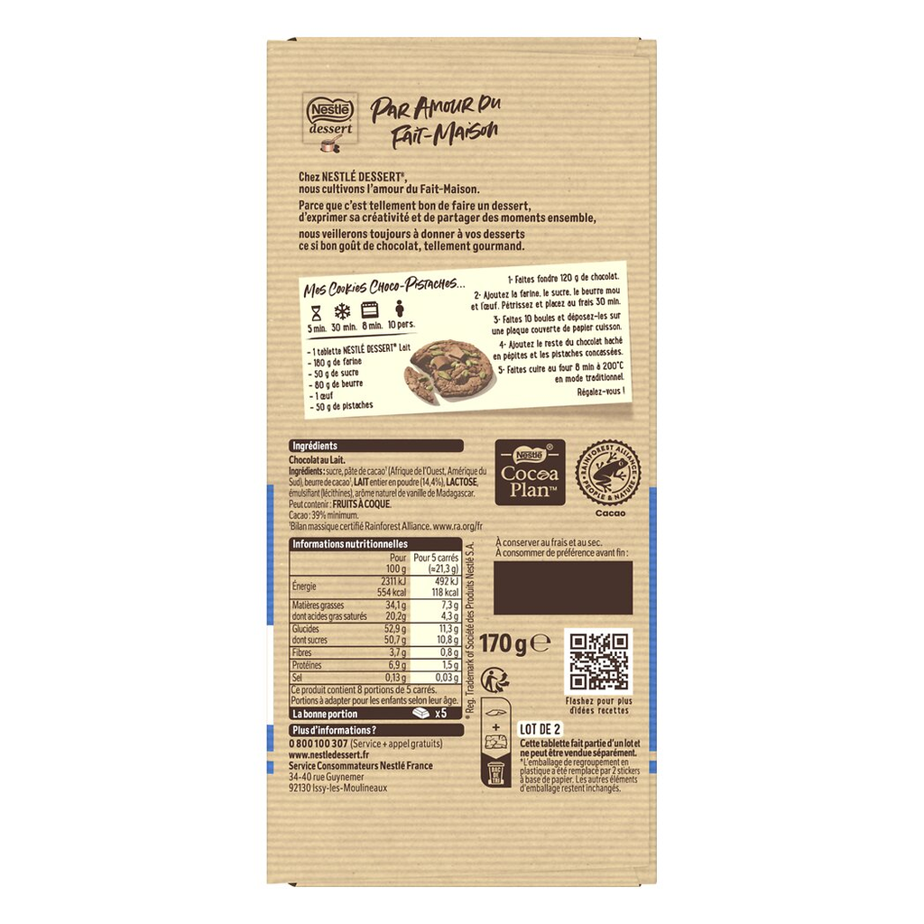 import_7613035449176_5
