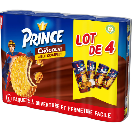 import_7622210449924_1