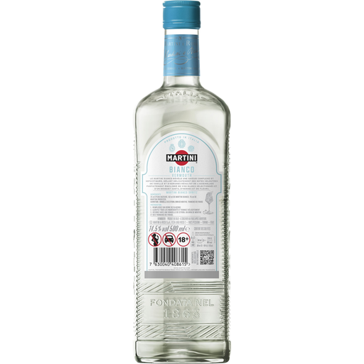 import_7630040408615_1