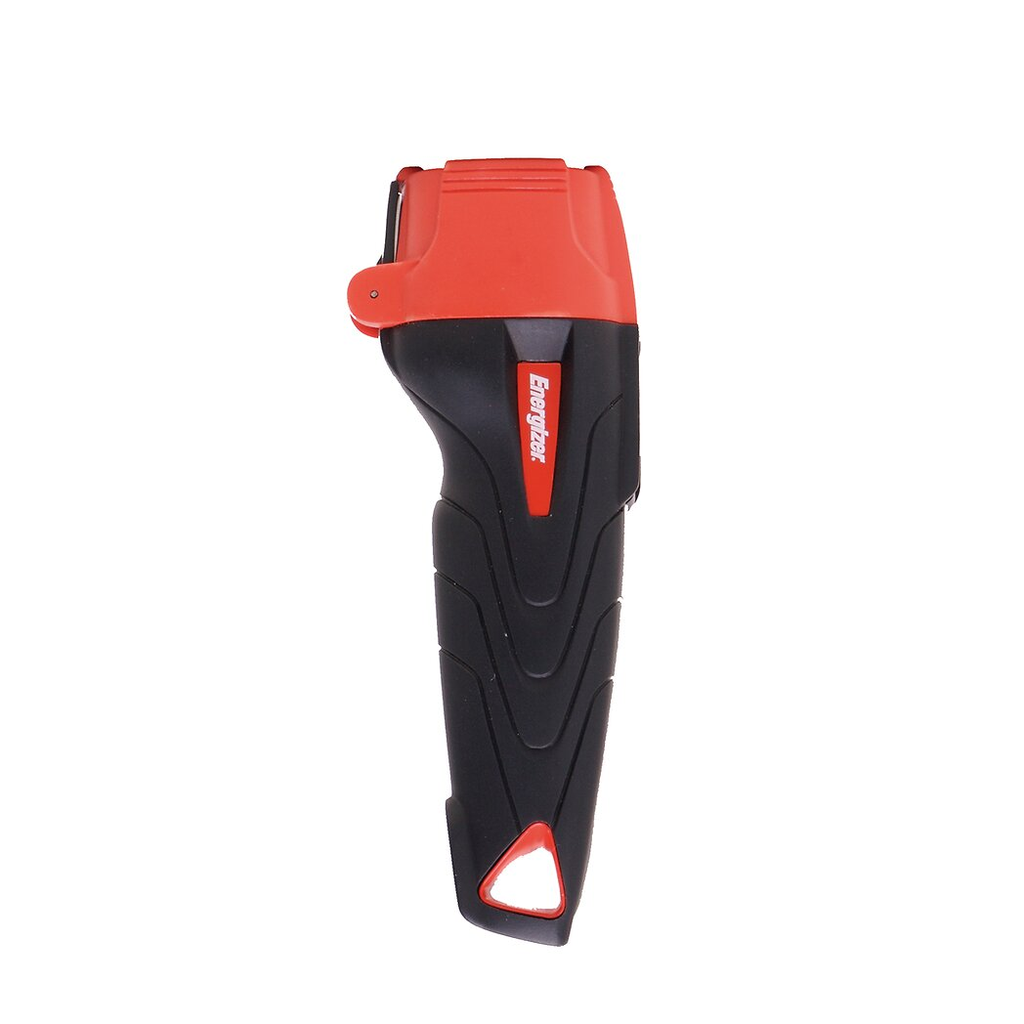 import_7638900326307_3
