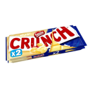 import_8000300253320_3