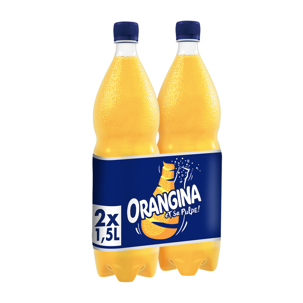 import_3124480163417_2