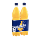 import_3124480163417_2
