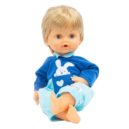 import_8001444432060_2