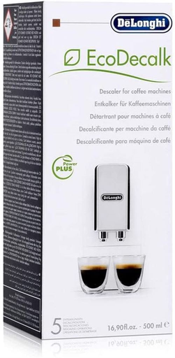 import_8004399329492_2