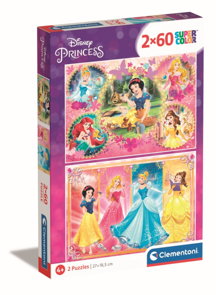 import_8005125071333_1
