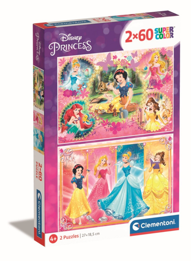 import_8005125071333_1