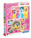 import_8005125071333_2