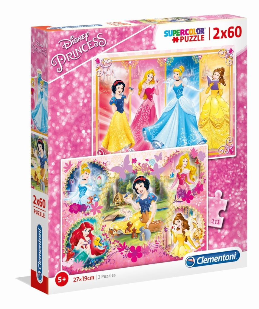 import_8005125071333_3