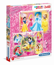 import_8005125071333_3